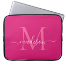 Recherche de ordinateurs portables protections Minimaliste