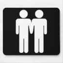 Recherche de drapeau gay pride tapis souris Pour tous