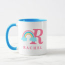 Recherche de nuages jaunes tasses Pour elle