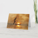 Recherche de plaisance vœux cartes Mer