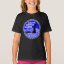 Recherche de loch ness monster tshirts Monstre de laine