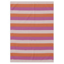 Recherche de nappes Motif
