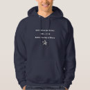 Zoek naar militair hoodies Vervoer
