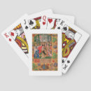 Recherche de livres jeux de cartes Page