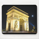 Recherche de triumph tapis souris Voûte