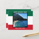 Recherche de puerto cartes postales Mexique