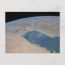 Recherche de topographie cartes postales Planète