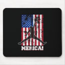 Recherche de basketball fan tapis souris Crossover