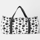 Recherche de chien blanc sacs Pour elle