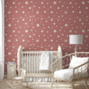 Recherche de joli motif posters Étoiles