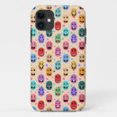 Recherche de émotion iphone coques Visages