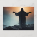 Recherche de résurrection de jésus cartes postales Religion
