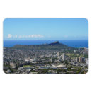 Recherche de honolulu magnete Oahu