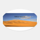 Recherche de le maroc autocollants Marocain