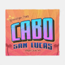 Recherche de san lucas Baja