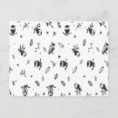 Recherche de hiboux cartes postales Oiseau de proie