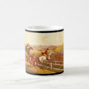 Recherche de rembrandt tasses Fourgon