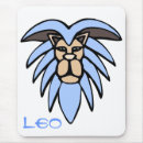 Recherche de horoscope tapis souris Lion