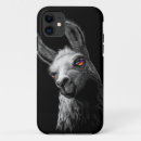 Zoek naar drama iphone hoesjes Koel