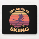 Recherche de refroidissement tapis souris Parc de snowboard
