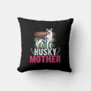 Recherche de mother coussins Jour de la mère