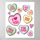 Recherche de happy valentines day posters Rose
