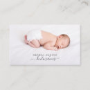 Recherche de services de doula cartes visite Postpartum