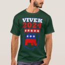 Zoek naar nieuwe golf tshirts Muziek