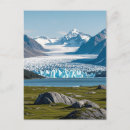 Zoek naar van alaska briefkaarten Uitzicht