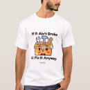 Recherche de papa bricoleur tshirts Humour de bricoleur