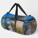 Recherche de puerto sacs Plage