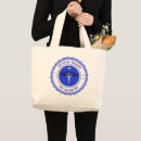 Recherche de thérapie sacs Doctor