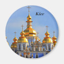 Zoek naar kiev magneten Blauw
