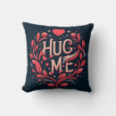 Zoek naar warmte kussens Liefde