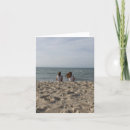 Zoek naar zandig strand kaarten Oceaan