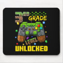 Recherche de 8bit tapis souris Rpg