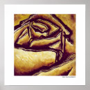 Zoek naar labyrinten posters For her