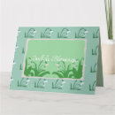 Recherche de imbolc vœux cartes Païen