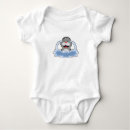 Recherche de morse bébé vêtements Enfants