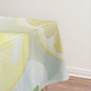 Recherche de bridal shower nappes Bleu