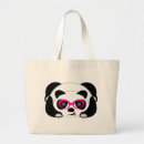 Recherche de enorme sacs Mignon