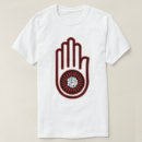 Zoek naar jaïnisme tshirts Religieus