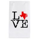 Recherche de amour le texas Rouge