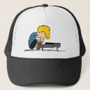Recherche de de papier brun casquettes Papier du dimanche