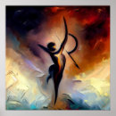 Recherche de symbole sagittaire posters Sagittarius