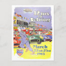 Recherche de 1963 cartes postales Vintage