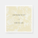 Zoek naar vintage rose serviettes Floreel