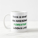 Recherche de forest tasses Bois