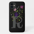Recherche de r initial iphone coques Initiale