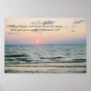 Recherche de fâché posters Colère